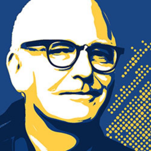 Afisha Club: Эйнауди. Концерт при свечах в Москве 24 апреля 2026