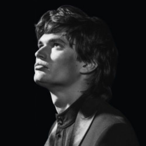 Afisha Club: Фортепианный вечер с Ильей Папояном в Москве 16 апреля 2026