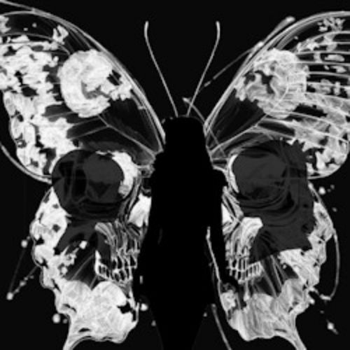 Afisha Club: Фотография №1 в Москве 9 апреля 2026