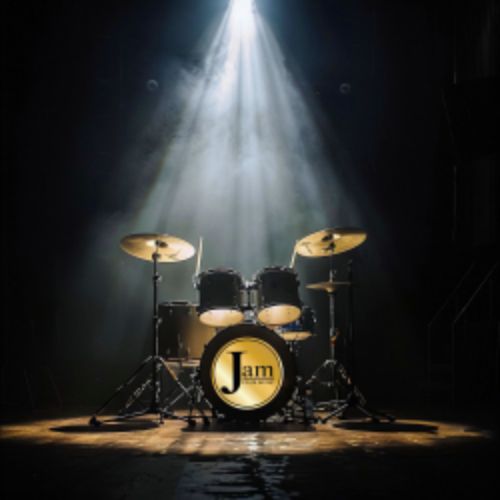 Afisha Club: Главная ночь джаза в Москве 24 апреля 2026