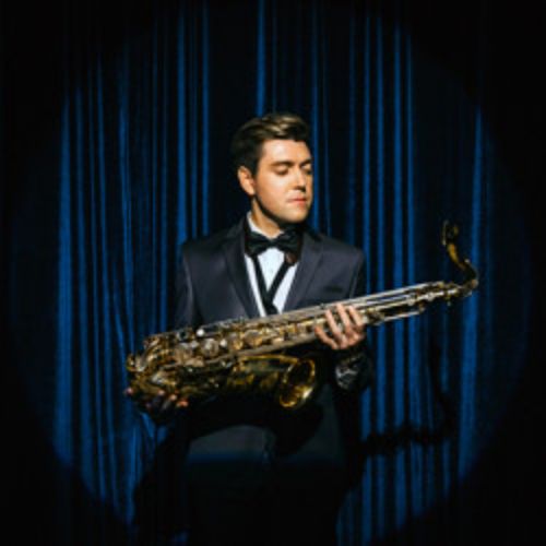 Afisha Club: Группа Анатолия Осипова в Москве 23 апреля 2026