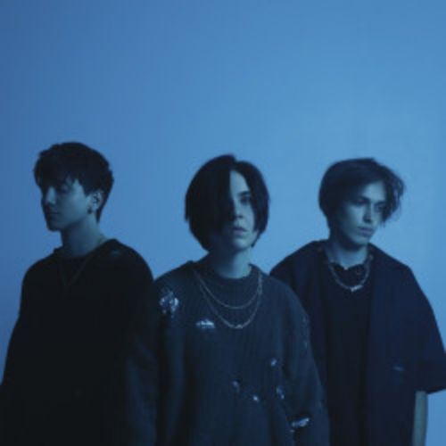 Afisha Club: Группа «Бастард» в Москве 23 апреля 2026