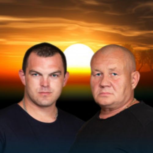 Afisha Club: Группа «Бутырка» в Москве 21 апреля 2026