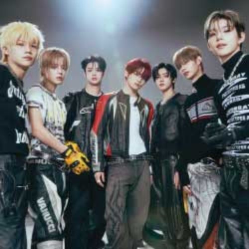 Afisha Club: Группа «Close Your Eyes​». 1st concert in Moscow. Вeyond your eyes в Москве 11 апреля 2026