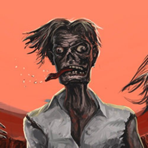 Afisha Club: Группа «Кувалда» в Москве 25 апреля 2026