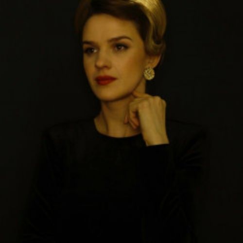 Afisha Club: Группа «Шатя» в Москве 26 апреля 2026