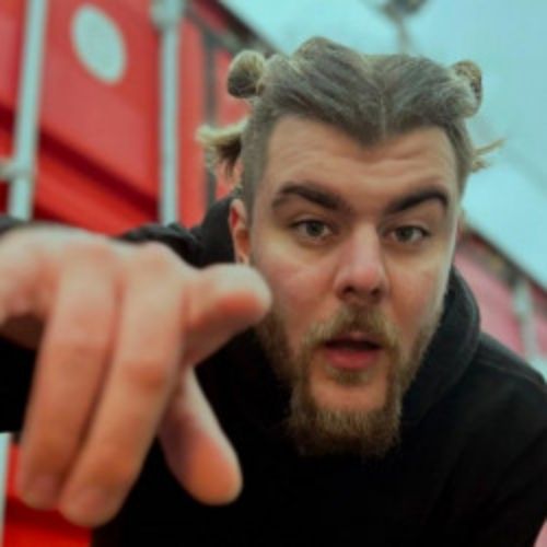 Afisha Club: Gudium в Москве 24 апреля 2026