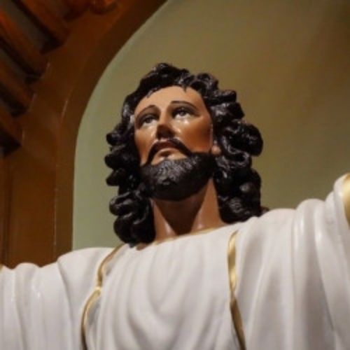 Afisha Club: И.С. Бах. Пасхальная оратория. Pratum Integrum, Бенедикт Зауэр, дирижёр в Москве 13 апреля 2026