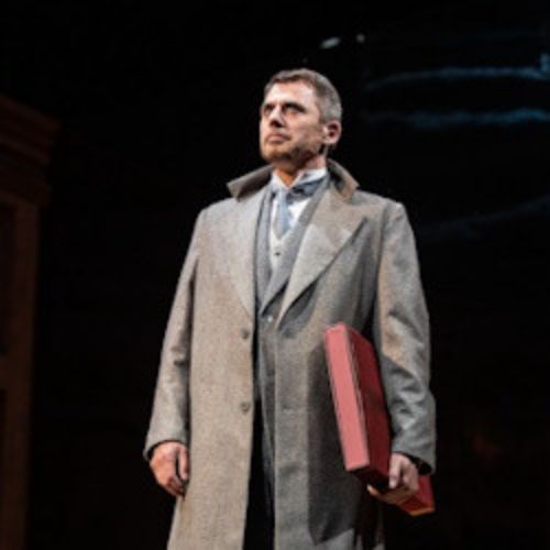 Afisha Club: Игроки в Москве 8 апреля 2026