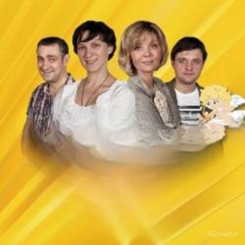 Afisha Club: Именины Валентины в Москве 27 апреля 2026