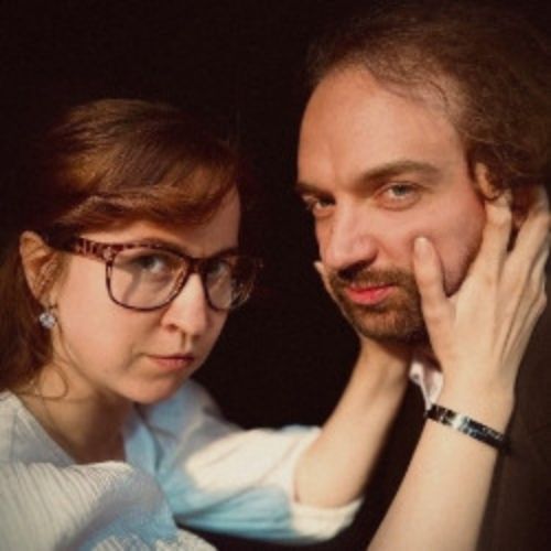 Afisha Club: Искусство договариваться, или человек разумный? в Москве 24 апреля 2026