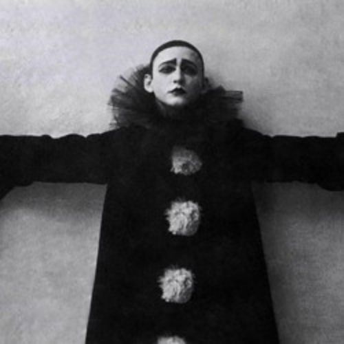 Afisha Club: Истории Александра Вертинского в Москве 24 апреля 2026