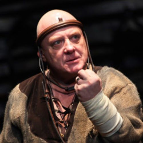 Afisha Club: История лошади в Москве 10 апреля 2026