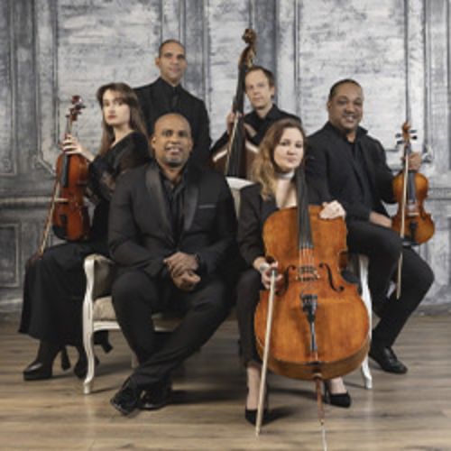 Afisha Club: Из Гаваны с любовью в Москве 16 апреля 2026