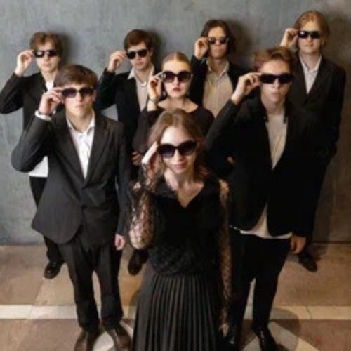 Afisha Club: Jazzle band в Москве 26 апреля 2026