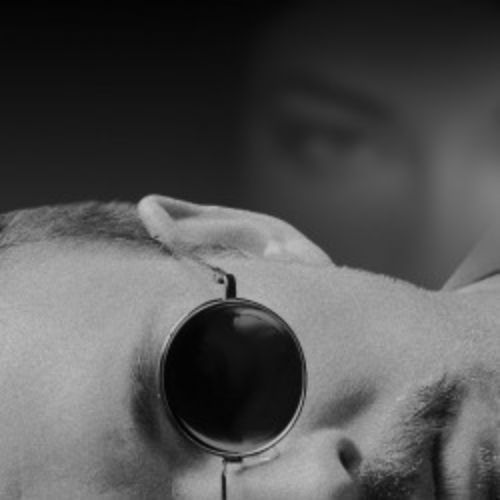 Afisha Club: Камера обскура в Москве 18 апреля 2026