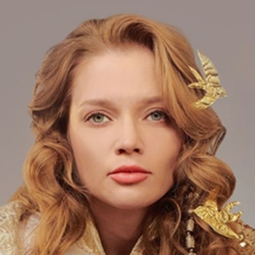 Afisha Club: Касатка в Москве 24 апреля 2026