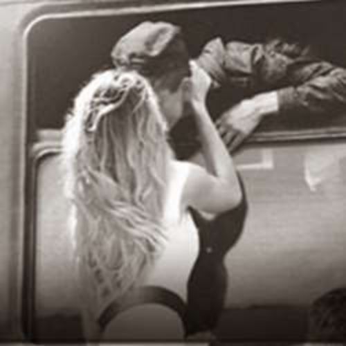 Afisha Club: Хорошие фото в Москве 29 апреля 2026