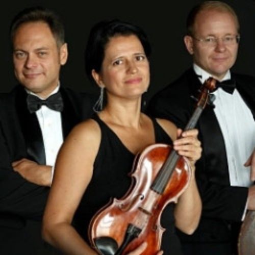 Afisha Club: Классика-детям в Москве 26 апреля 2026