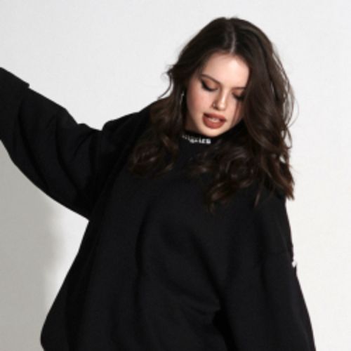 Afisha Club: kochneva в Москве 9 апреля 2026