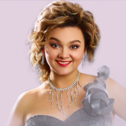 Afisha Club: Когда душа поёт в Москве 26 апреля 2026