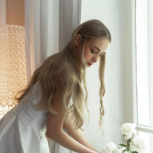 Afisha Club: Комната невесты в Москве 26 апреля 2026