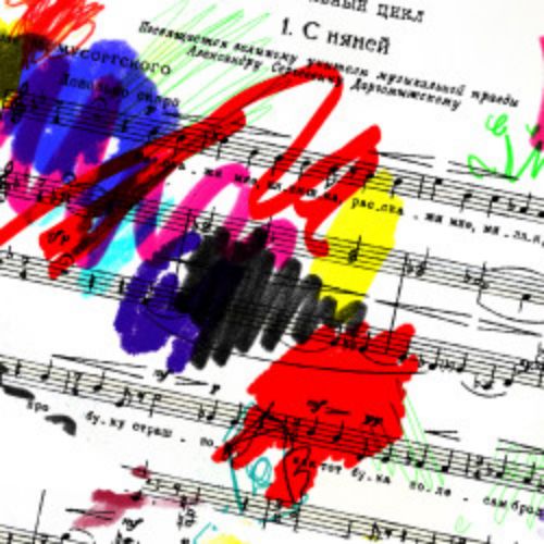 Afisha Club: Композиторы-классики – детям в Москве 11 апреля 2026