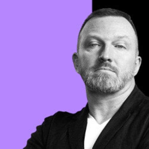 Afisha Club: Константин Бутаков в Москве 30 апреля 2026