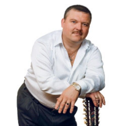 Afisha Club: Концерт памяти Михаила Круга ​– 65 лет в Москве 10 апреля 2027