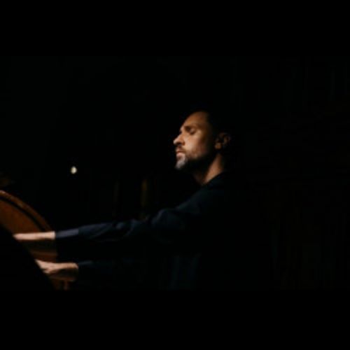 Afisha Club: Концерт при свечах: от Вивальди до Стинга в Москве 8 апреля 2026