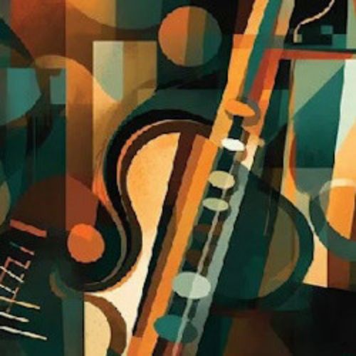 Afisha Club: Концерт в джазовых тонах в Москве 30 апреля 2026