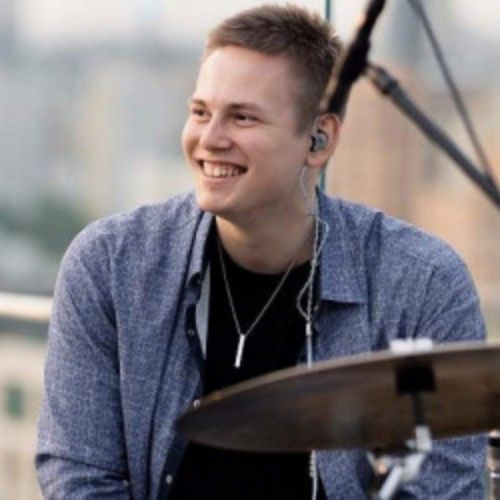 Afisha Club: Квинтет Дмитрия Сафонова. Before leaving в Москве 28 апреля 2026