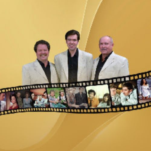 Afisha Club: Любимые песни из кинофильмов в Москве 14 апреля 2026