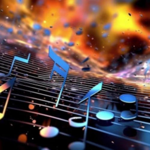 Afisha Club: Любимые песни из советских кинофильмов в Москве 10 апреля 2026