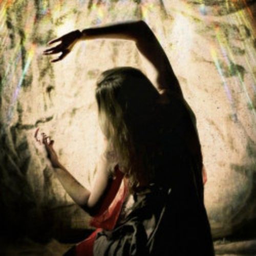 Afisha Club: Любовь вне закона в Москве 11 апреля 2026