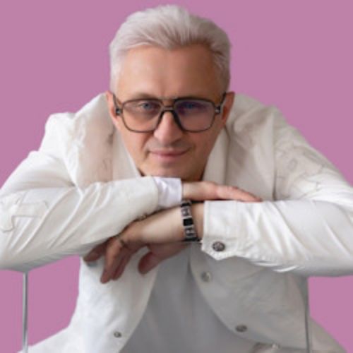 Afisha Club: Мафик в Москве 26 апреля 2026