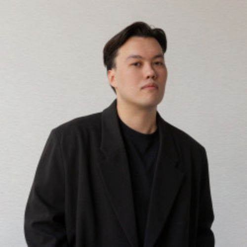 Afisha Club: Макс Ко в Москве 16 апреля 2026