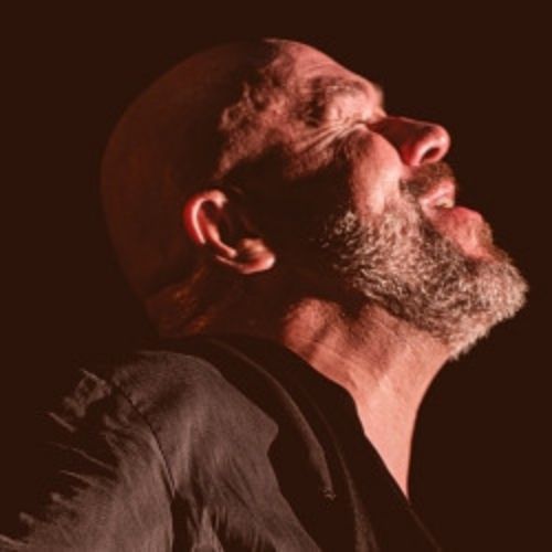 Afisha Club: Максим Аверин. Расправь крылья в Москве 19 апреля 2026