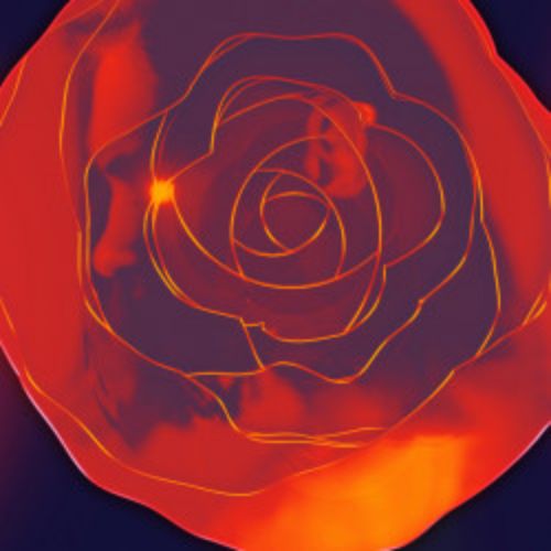 Afisha Club: Маленький принц. Lumisfera в Москве 27 апреля 2026