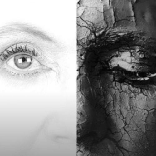 Afisha Club: Материнское поле в Москве 10 апреля 2026