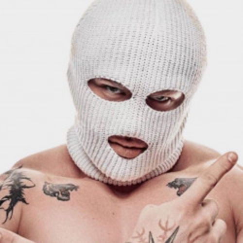 Afisha Club: Metan в Москве 11 апреля 2026