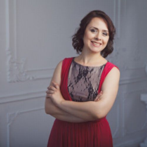 Afisha Club: Между прошлым и будущим. Орган и флейта в Москве 17 апреля 2026