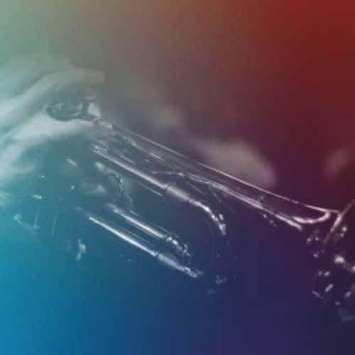 Afisha Club: Международный день джаза. Клубный фестиваль в Москве 30 апреля 2026