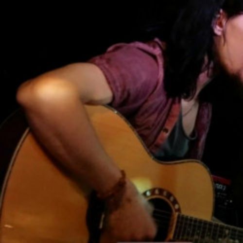 Afisha Club: Михаил Кистанов. Over the ocean в Москве 11 апреля 2026