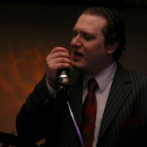 Afisha Club: Михаил Мишурис. Гранд блюз джем в Москве 21 апреля 2026