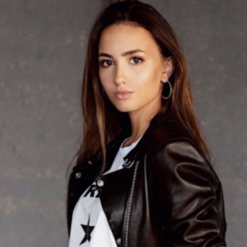 Afisha Club: Министерство культуры в Москве 15 апреля 2026