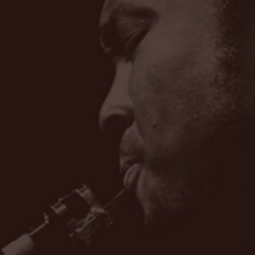 Afisha Club: Мистер Мелвин и квартет Алексея Черемизова в Москве 17 апреля 2026