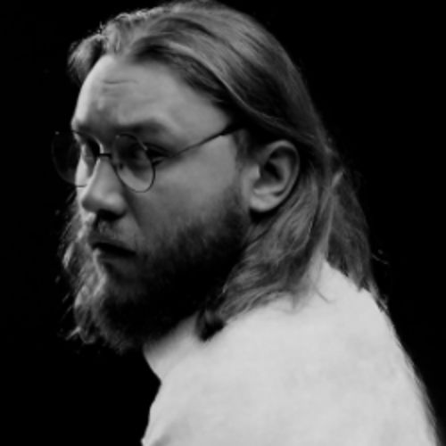 Afisha Club: Морфий в Москве 7 апреля 2026