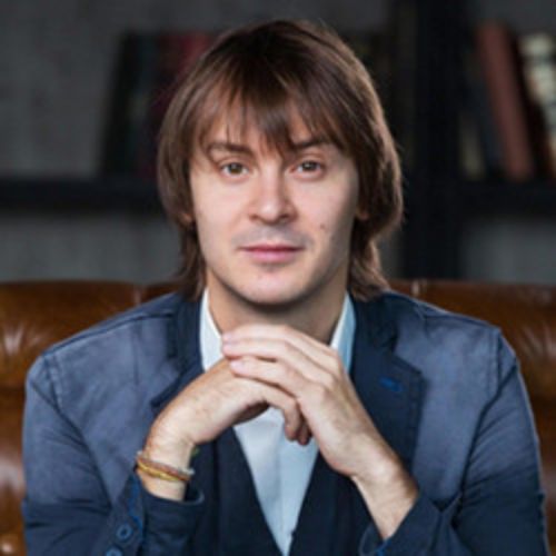 Afisha Club: Моцарт «Реквием» и Бетховен «Лунная соната» в Москве 9 апреля 2026