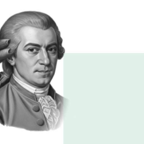 Afisha Club: Моцартовские вечера на Арбате. Вечер #3 в Москве 17 апреля 2026